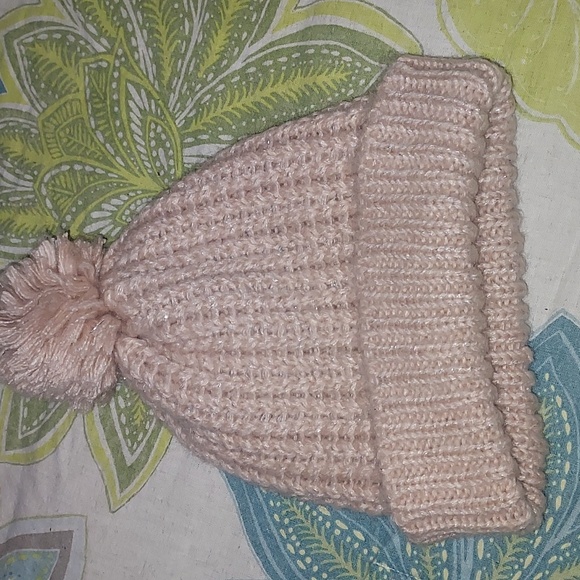 SA Co  beanie - Picture 4 of 6